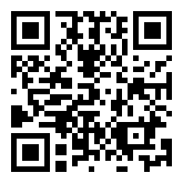 Pastoral Story: The Kind of Memory  QR Code Download Image