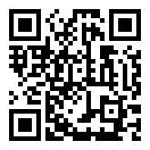 Nabo's Adventure  QR Code Download Image