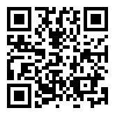 Mineral water plant construction  QR Code Download Image