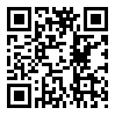 Personified Girlfriend  QR Code Download Image