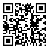 Little Gun  QR Code Download Image
