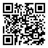 Farmer vs Alien  QR Code Download Image