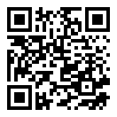 Eye of Death  QR Code Download Image