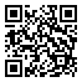 Duanmufei VS Xiao Lin Zheng Xue  QR Code Download Image