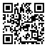 Cycling Grand Slam V  QR Code Download Image