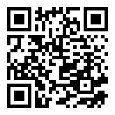 Dangerous world of cowherd shop  QR Code Download Image