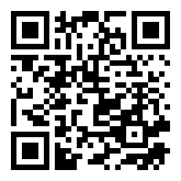 Beast Niang Zoo: Jigsaw Puzzle  QR Code Download Image