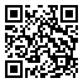What is this about  QR Code Download Image