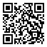 Xiantu  QR Code Download Image