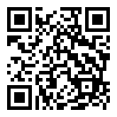 S.S  QR Code Download Image