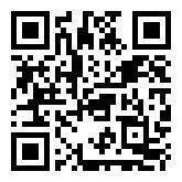 Heroes of the End: Z  QR Code Download Image