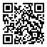 Glitch  QR Code Download Image