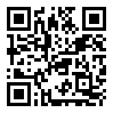 Save the Kulo Elf  QR Code Download Image