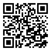 FLO  QR Code Download Image