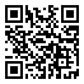 Rogue  QR Code Download Image