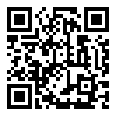 Crazy Slaughter  QR Code Download Image