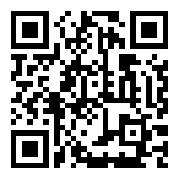 Crazy Dove  QR Code Download Image