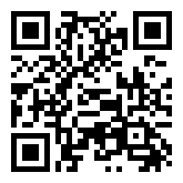 Cyber Pursuit  QR Code Download Image