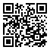 Five Nights Hrem of the Teddy Bear  QR Code Download Image