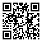The extraordinary block  QR Code Download Image