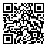 Anta Lucia's Forest plus  QR Code Download Image