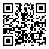 Friends of the arts club  QR Code Download Image
