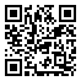 The brave are arrogant DASH  QR Code Download Image