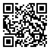 Exciting Chariot  QR Code Download Image