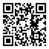 Villain Partner 2  QR Code Download Image