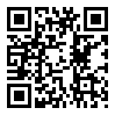 Travel Panda  QR Code Download Image