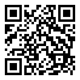 Baby League 2  QR Code Download Image