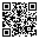 Knight Showdown: Medieval Arena  QR Code Download Image