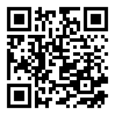 Doomsday Crisis  QR Code Download Image