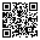 Qinglan University's Current Charge Department  QR Code Download Image