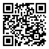 Teenage Mutant Ninja Turtles: Switch  QR Code Download Image