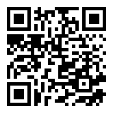 Highway Crash  QR Code Download Image