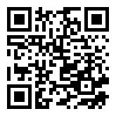 Worm Breeder  QR Code Download Image