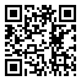 Dungeon King: Magic Dungeon  QR Code Download Image