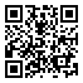 Galactic Conqueror  QR Code Download Image