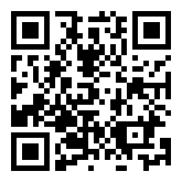 Falcon Battle  QR Code Download Image