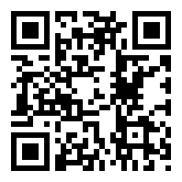 Mary Big Rage  QR Code Download Image