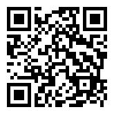 Benlei peerless  QR Code Download Image