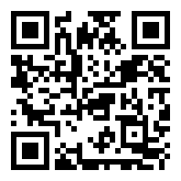 Invaders: Real Robot War  QR Code Download Image
