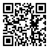 Birdboy Tour  QR Code Download Image