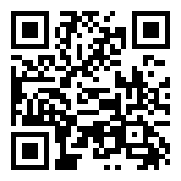 Juice Splash 2  QR Code Download Image