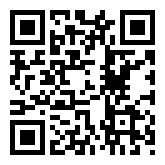 Thy sins 4  QR Code Download Image