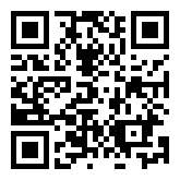 3D Gravity Simulator  QR Code Download Image