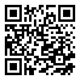 Night Return  QR Code Download Image