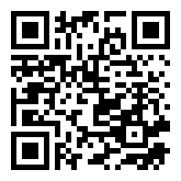 Tower Defense, Guardians 3  QR Code Download Image