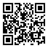 Hand Talk Ji Adventure  QR Code Download Image